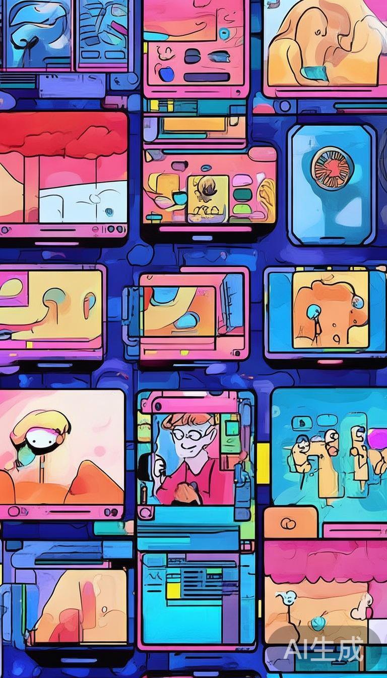 小红书掉粉丝怎么回事_小红书掉粉原因？插图