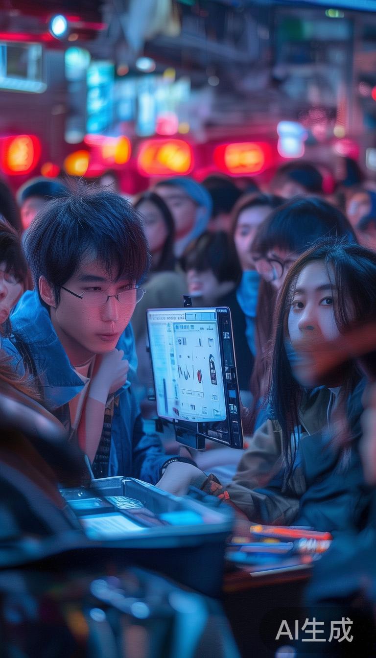 小红书怎么监测导流粉丝_如何追踪小红书导流粉丝？插图