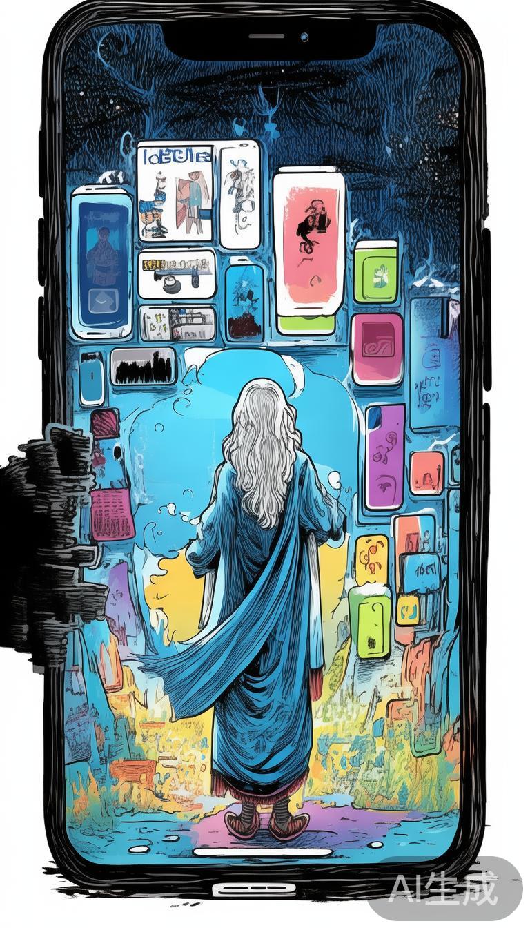 小红书怎么多粉丝关注_小红书增粉秘诀？插图