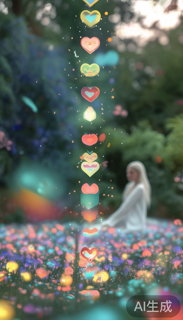 小红书点赞排序怎么弄的_小红书点赞排名技巧插图