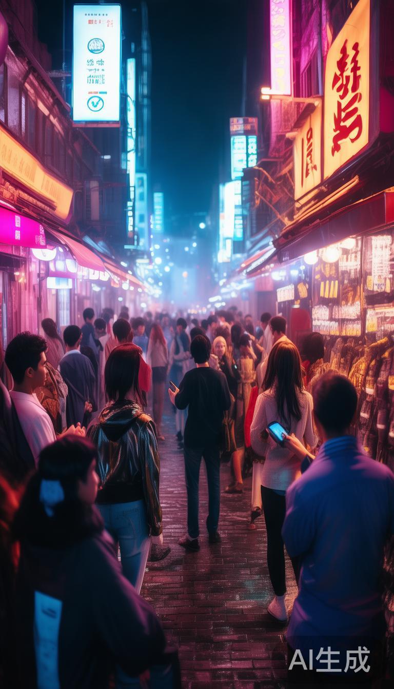 抖音好物精准涨粉_抖音好物如何快速吸引粉丝？插图