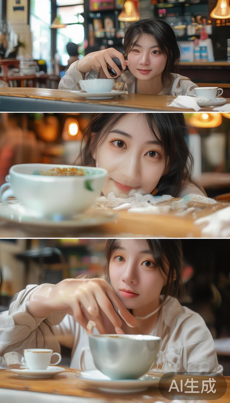 小红书加粉丝点赞在哪里_小红书粉丝点赞获取地插图