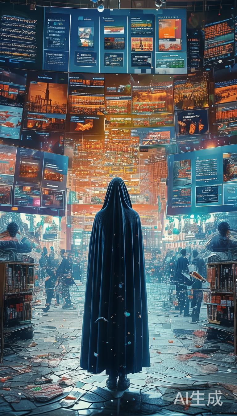 小红书粉丝分租怎么弄_小红书粉丝分租技巧插图