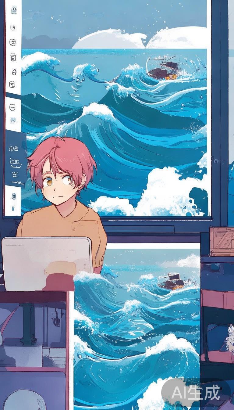 小红书怎么增加粉丝呢_如何在小红书上吸粉？插图