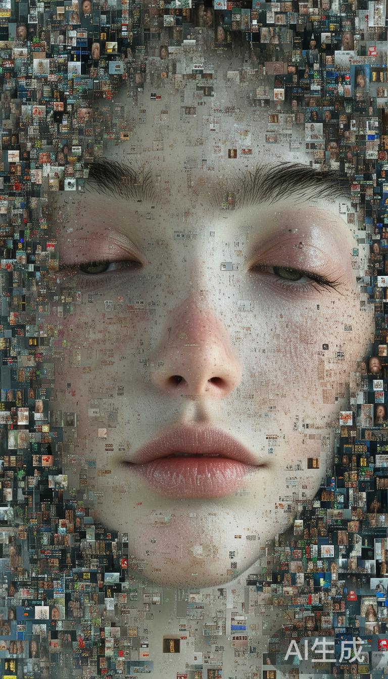 小红书点赞掉赞怎么回事_小红书点赞消失原因？插图