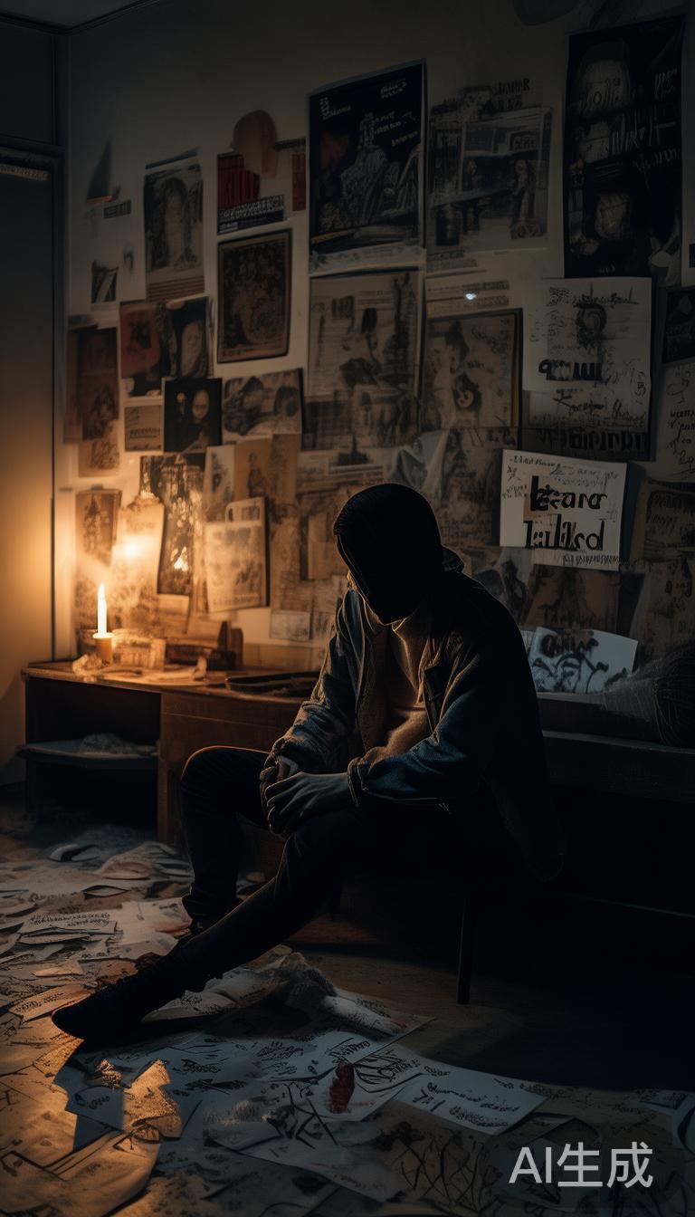 小红书粉丝充钱能退吗_充钱退款?插图 小红书粉丝充钱能退吗_充钱退款?插图