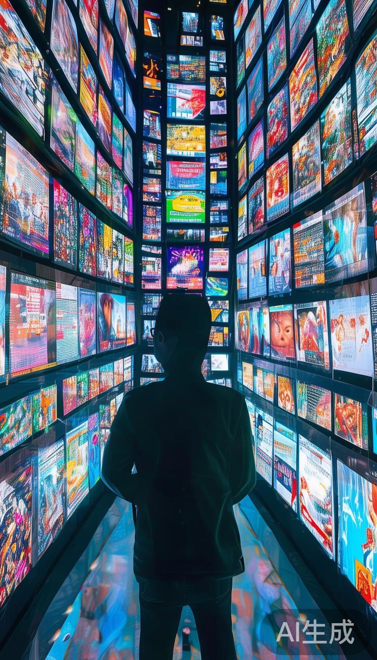 小红书点赞提成怎么算_小红书点赞提成计算方式插图