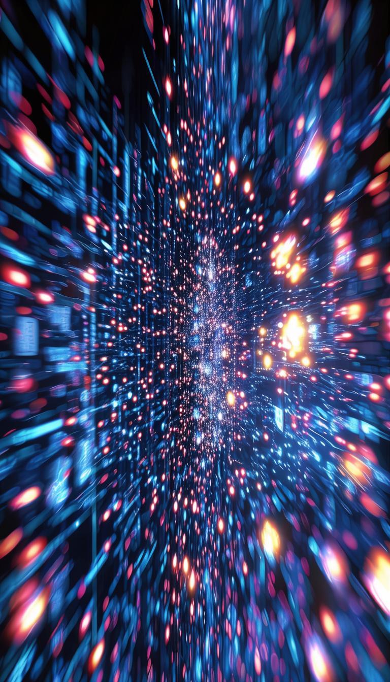 投千川跟抖音号有关_千川投放与抖音账号关联？插图