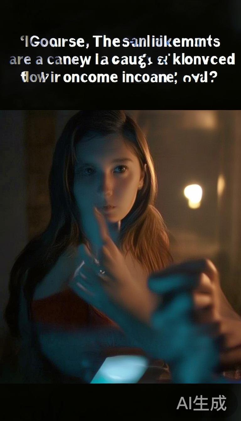 小红书粉丝卖钱吗安全吗_粉丝卖钱安全吗？插图