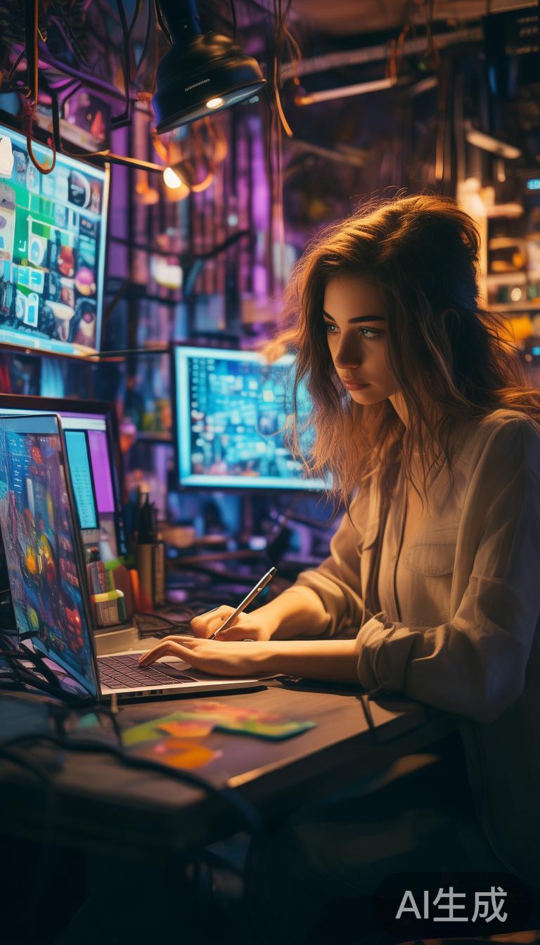 如何涨粉丝最快小红书_如何快速增粉小红书？插图