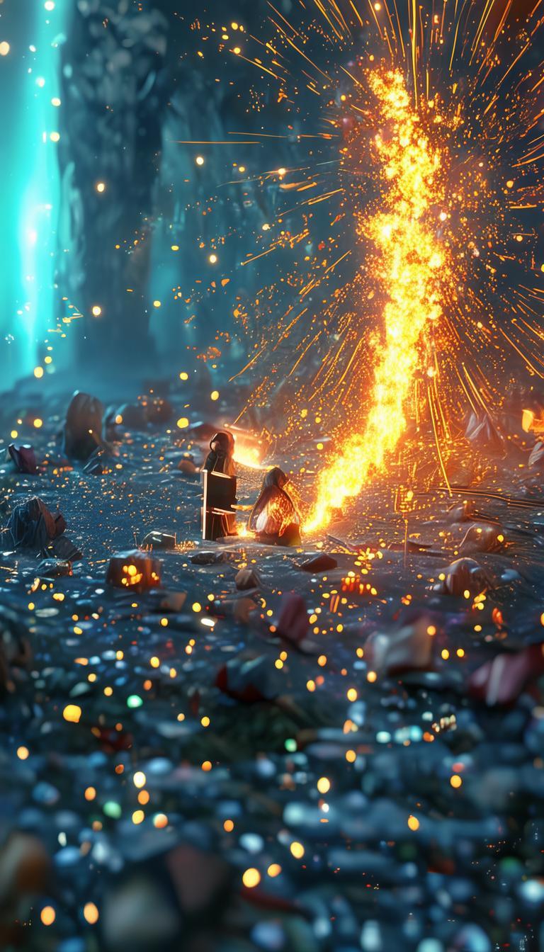 抖音一周的涨粉数量怎么查_抖音一周涨粉查询方法插图