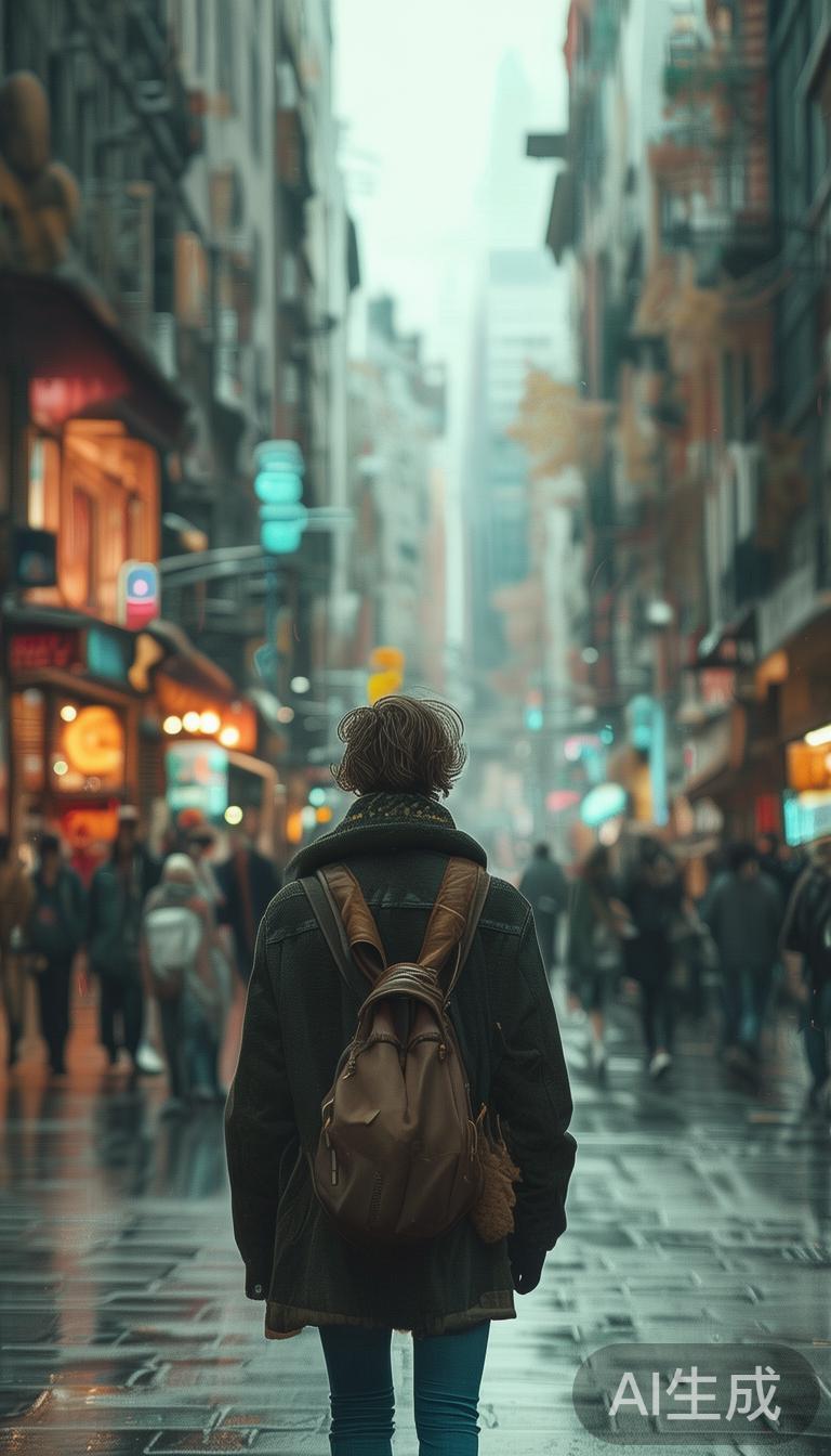 小红书的粉丝有什么作用_小红书粉丝的益处有哪些？插图