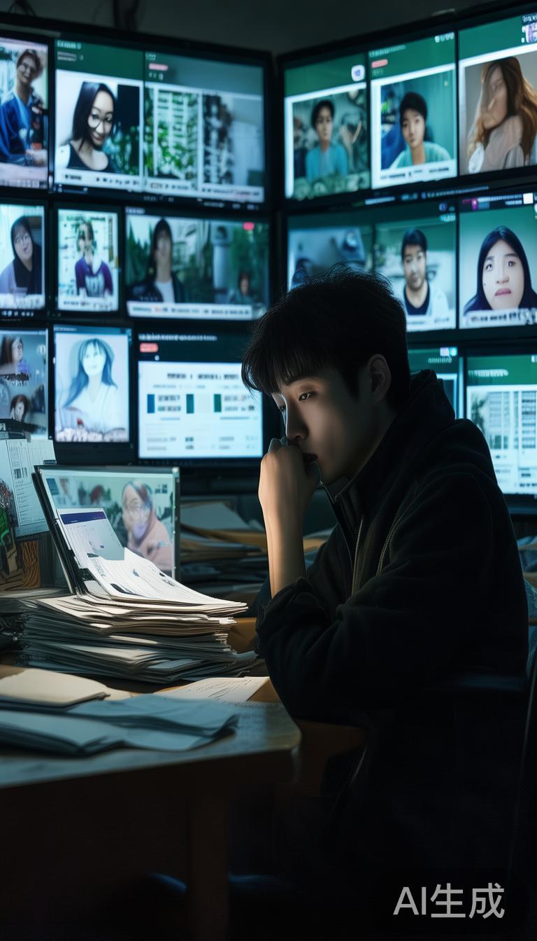 小红书粉丝比例在哪里看_粉丝比例查询路径插图 小红书粉丝比例在哪里看_粉丝比例查询路径插图