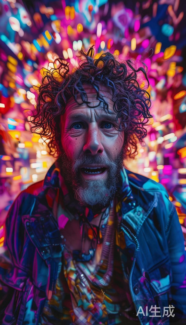 抖音号一年涨粉1万_抖音号一年增粉1万，如何实现？插图