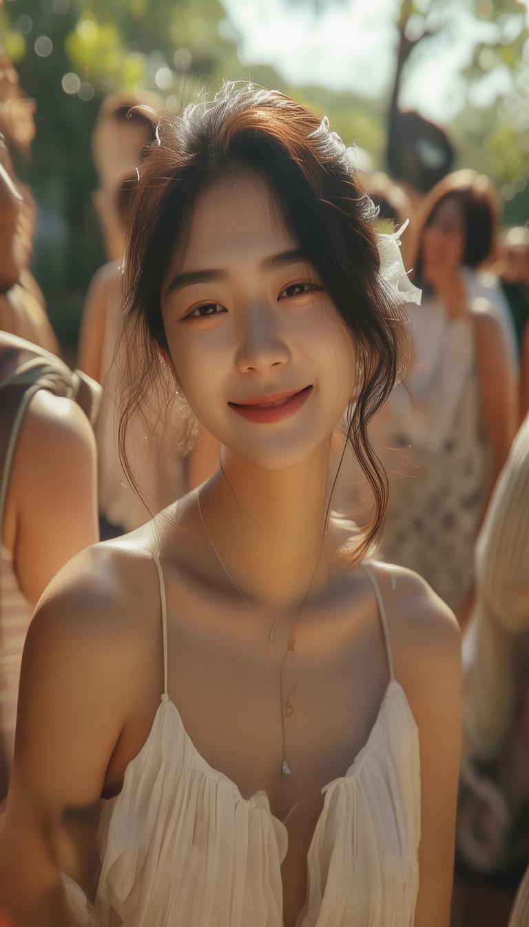 抖音吸女粉的赛道_抖音如何吸引女性粉丝？插图