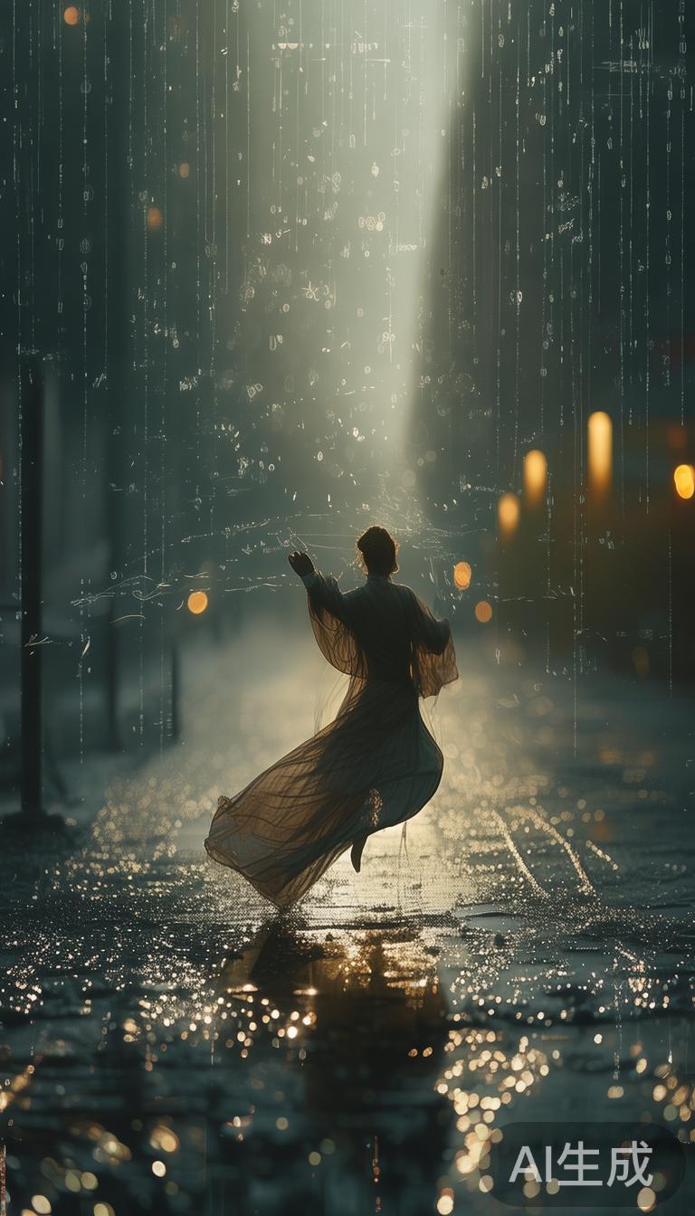 抖音互相关注涨粉自助_抖音互关涨粉攻略自助?插图 抖音互相关注涨粉自助_抖音互关涨粉攻略自助?插图