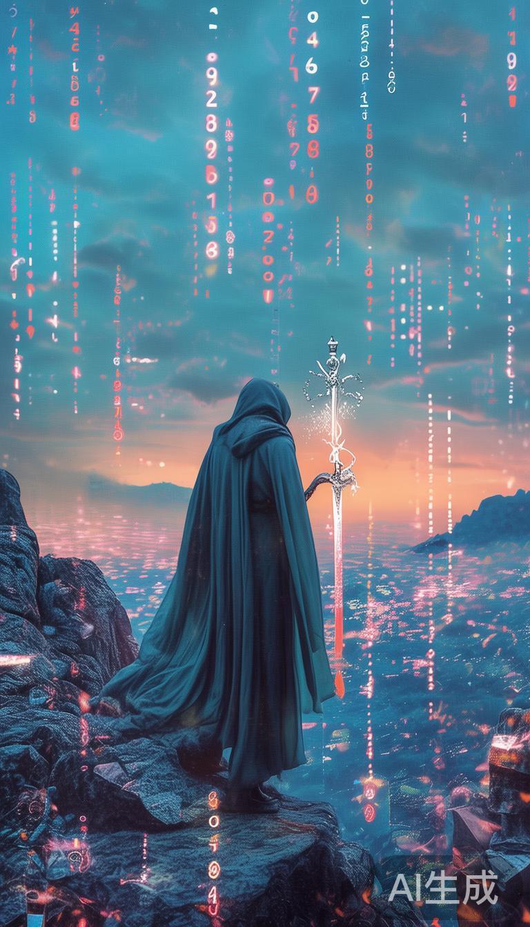 小红书怎么看具体粉丝量_小红书粉丝数如何查询?插图 小红书怎么看具体粉丝量_小红书粉丝数如何查询?插图