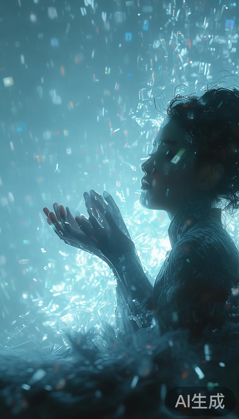 小红书粉丝信息怎么删除_小红书粉丝信息删除方法插图