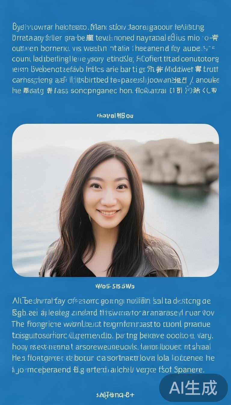 小红书的粉丝数重要吗_粉丝数对小红书重要吗？插图