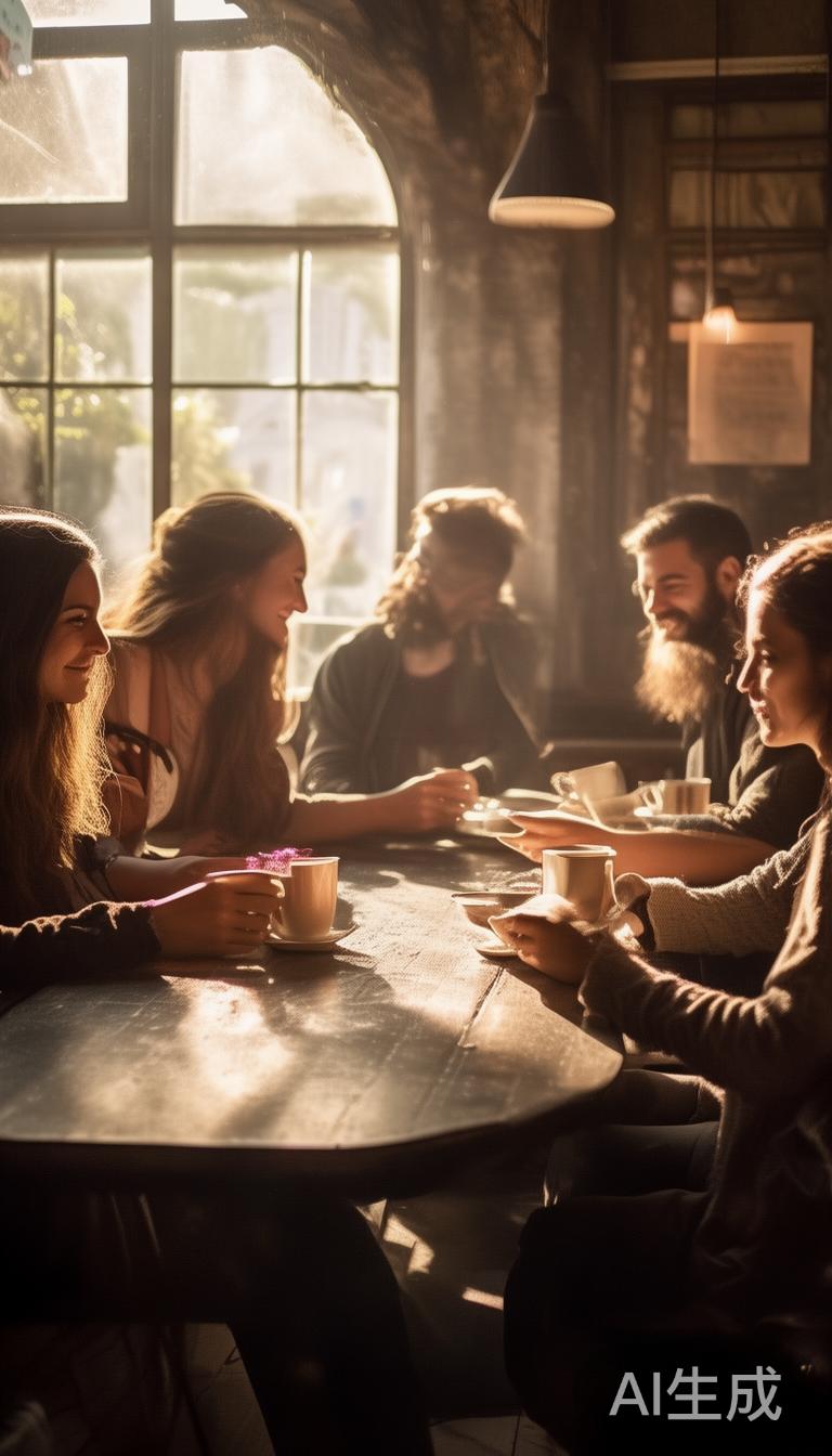 小红书怎么查看同城粉丝_查看同城粉丝方法插图