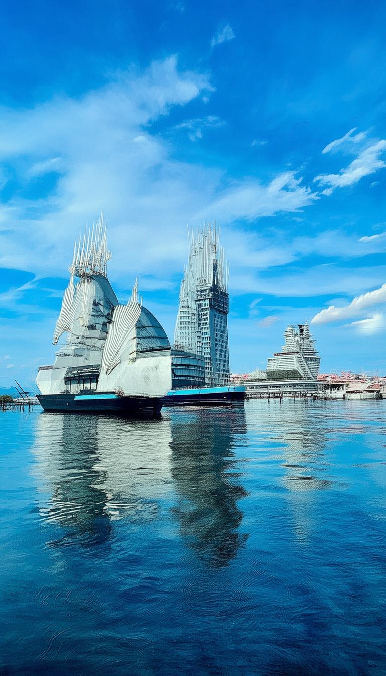 抖音唱歌容易涨粉名字_抖音唱歌如何快速吸粉？插图