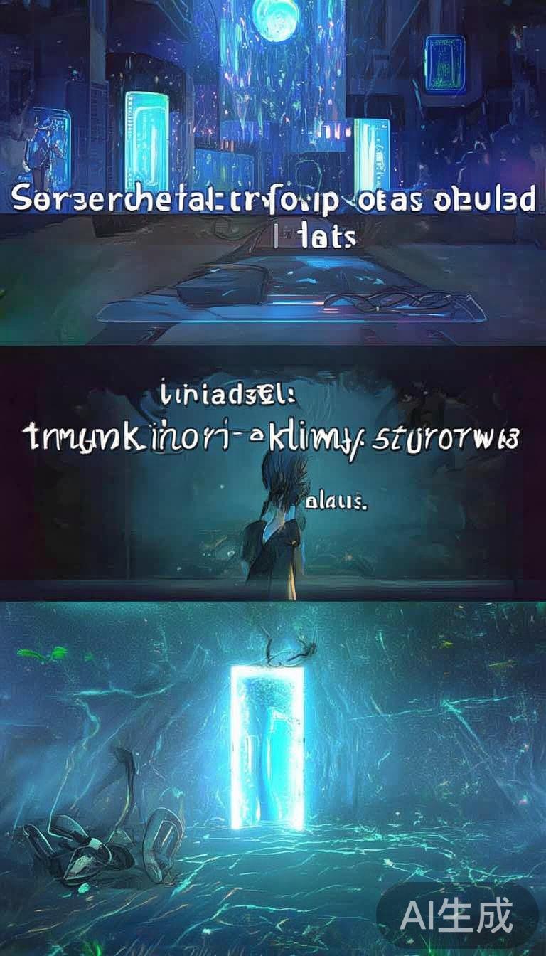 小红书如何进粉丝团群_小红书粉丝团群加入法插图