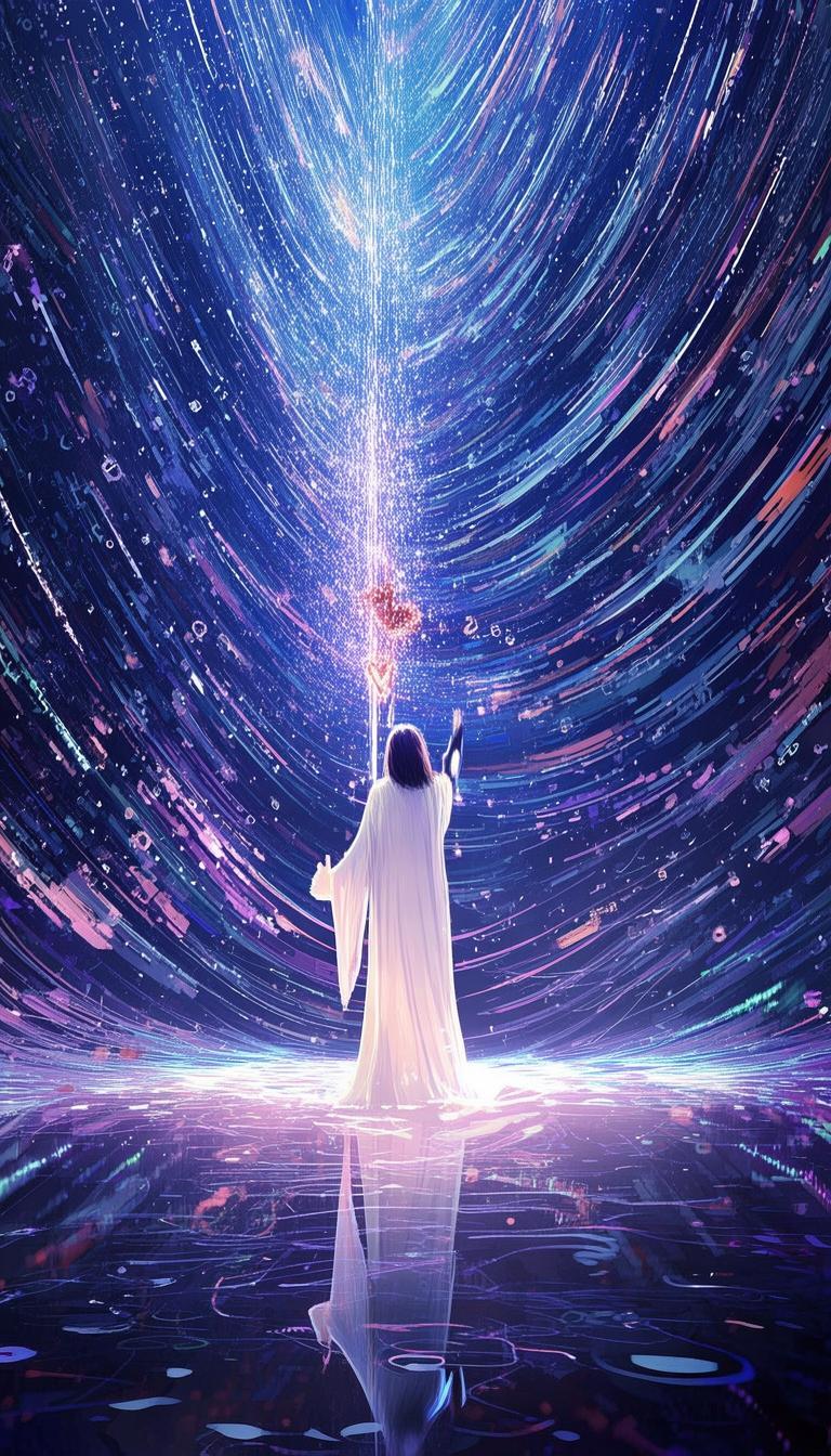 抖音千川怎么进_抖音千川入驻攻略插图