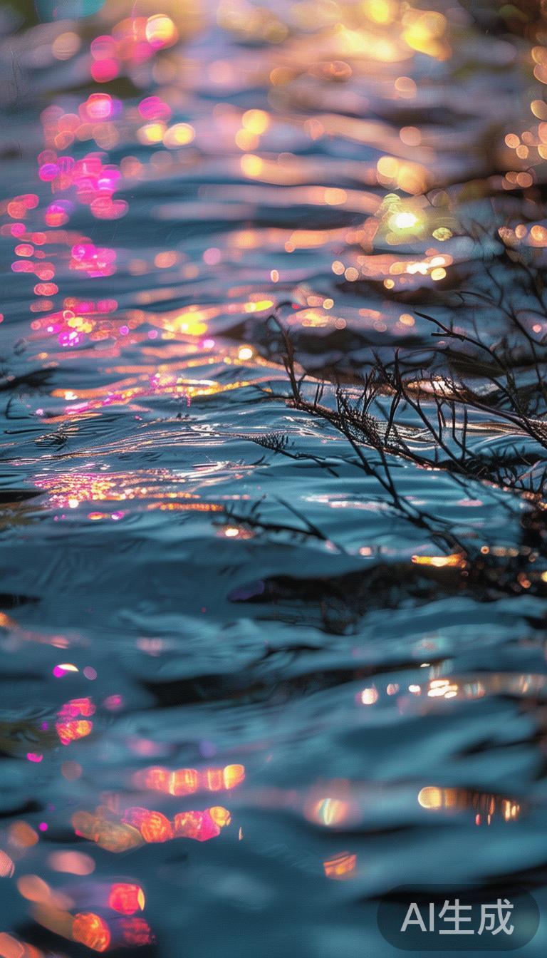 小红书付费最低多少粉丝_小红书最低粉丝付费门槛是多少?插图 小红书付费最低多少粉丝_小红书最低粉丝付费门槛是多少?插图