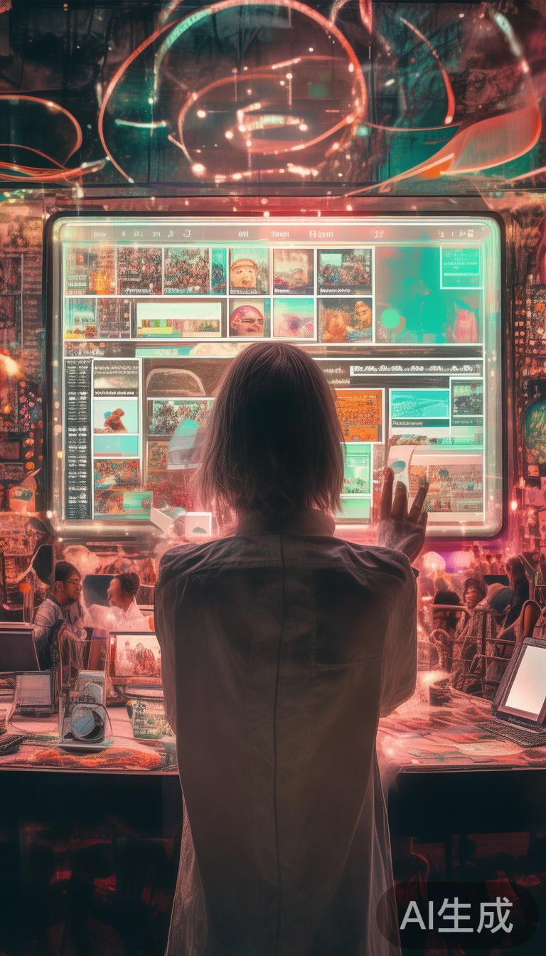 小红书3w粉丝怎么变现_小红书3万粉丝变现途径插图 小红书3w粉丝怎么变现_小红书3万粉丝变现途径插图