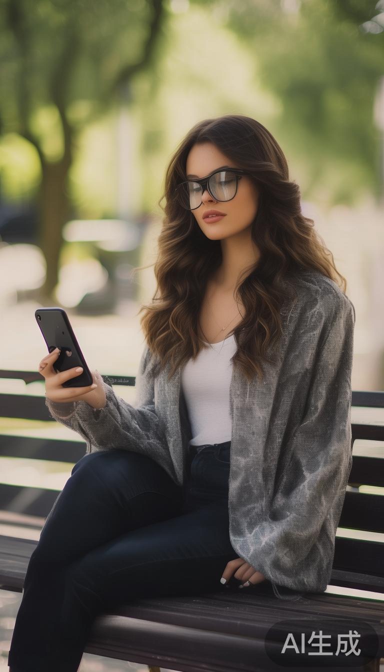 小红书怎么看粉丝多的_如何识别小红书高粉丝账号？插图