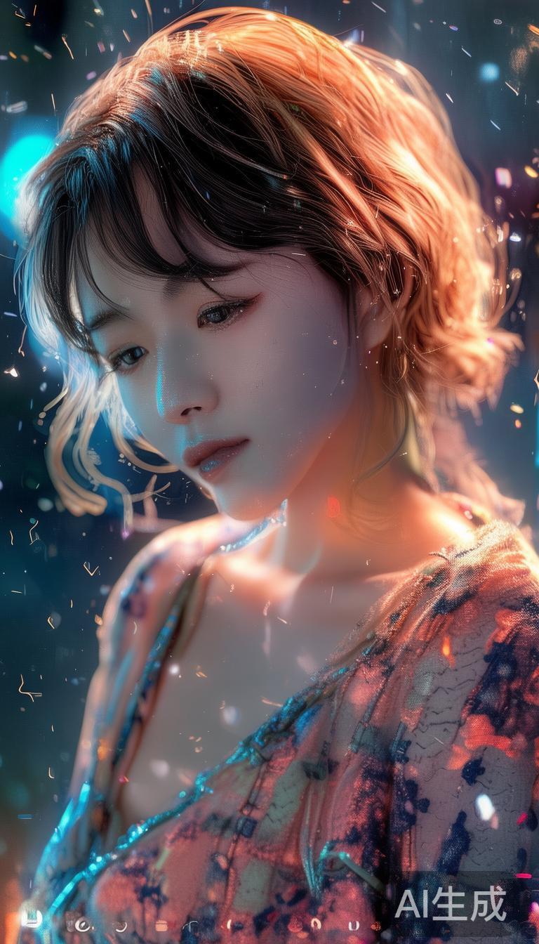 小红书粉丝分多少_小红书粉丝数量如何？插图