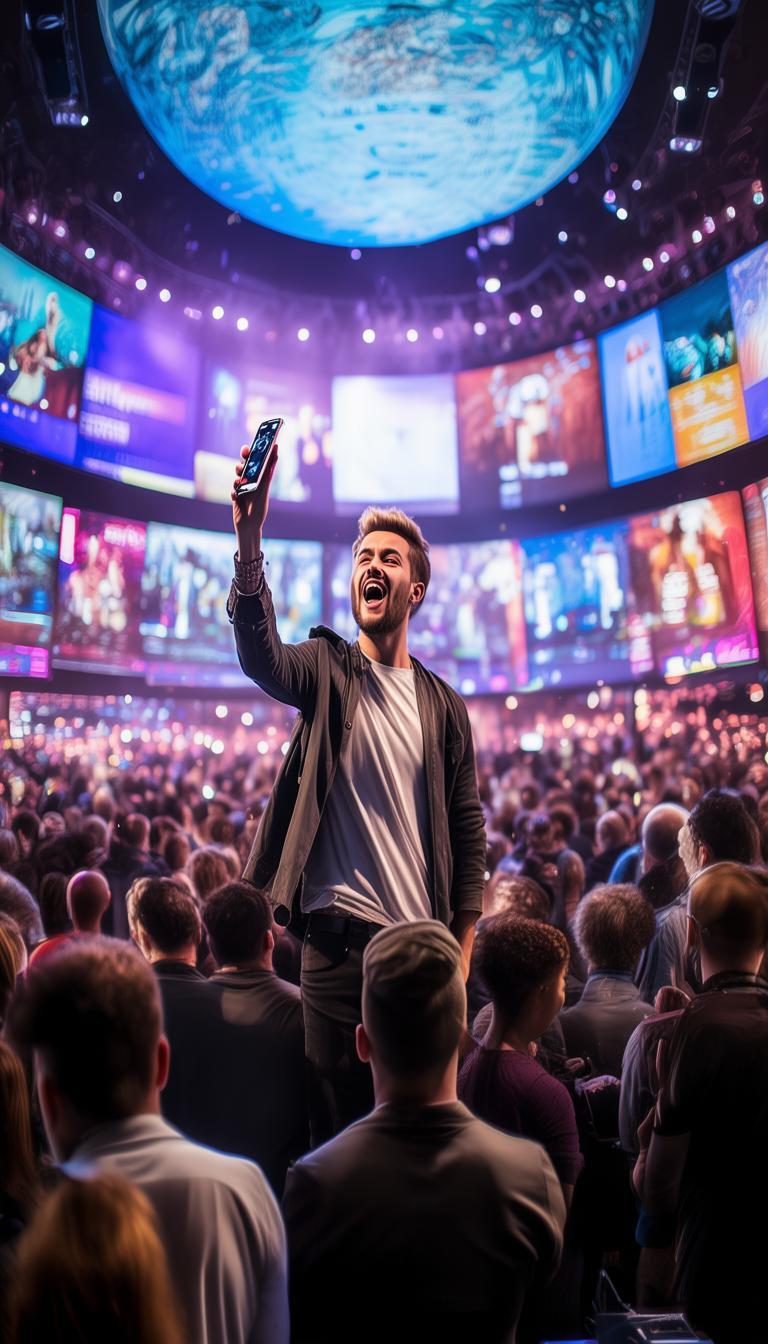 抖音不关注人怎么涨粉快_抖音涨粉技巧插图