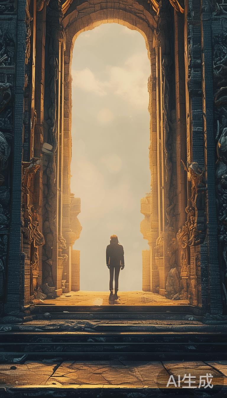 小红书多少粉丝才算起号_小红书起号粉丝门槛是多少?插图 小红书多少粉丝才算起号_小红书起号粉丝门槛是多少?插图