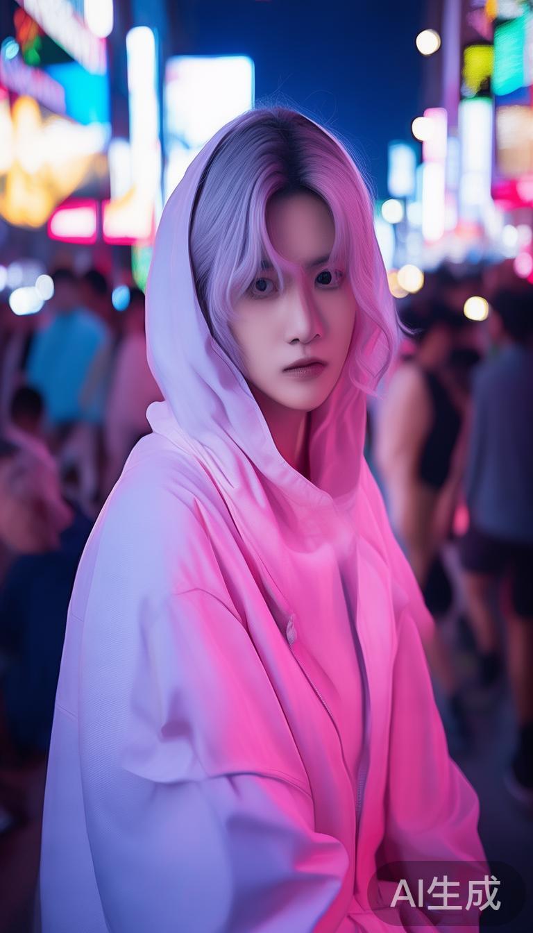 分享6种抖音涨粉的技巧_抖音如何快速增加粉丝？插图