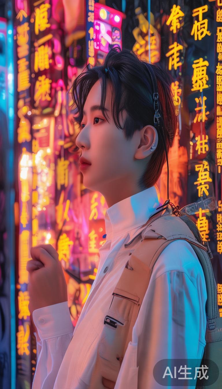 怎么学抖音快速涨粉呢_抖音快速涨粉技巧有哪些?插图 怎么学抖音快速涨粉呢_抖音快速涨粉技巧有哪些?插图