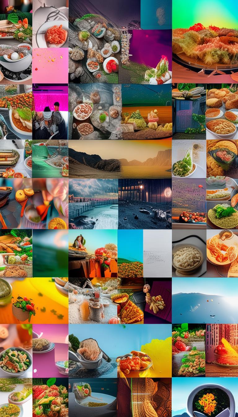 抖音千川优化师认证_抖音千川优化师认证攻略插图