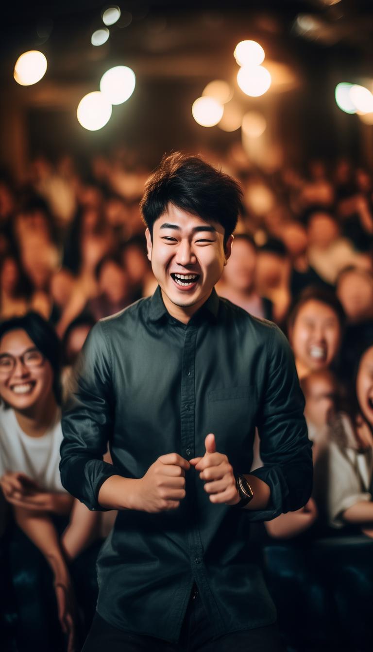 岳云鹏抖音涨粉_岳云鹏抖音粉丝数攀升插图