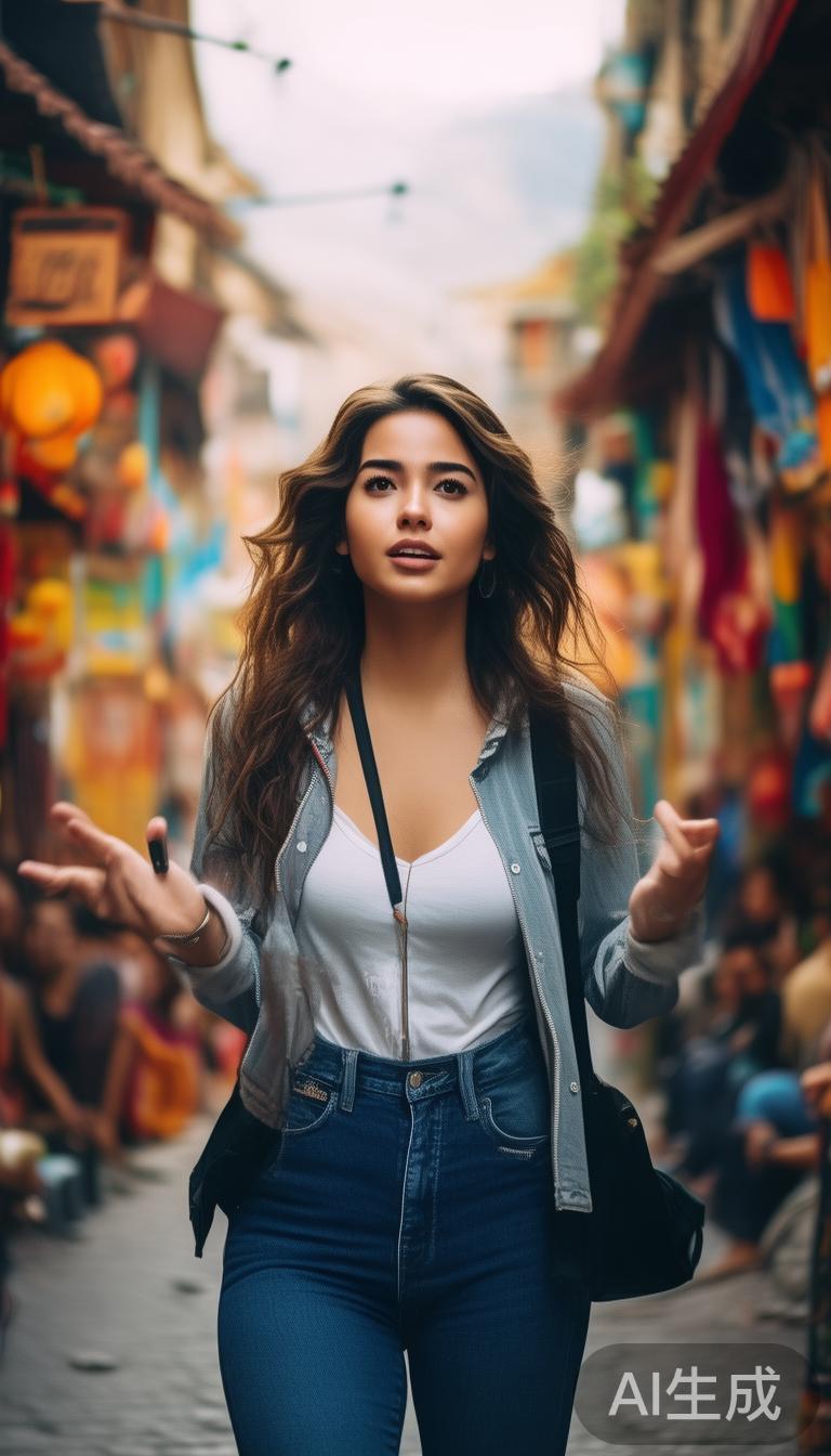 小红书如何购买粉丝_小红书粉丝购买指南插图