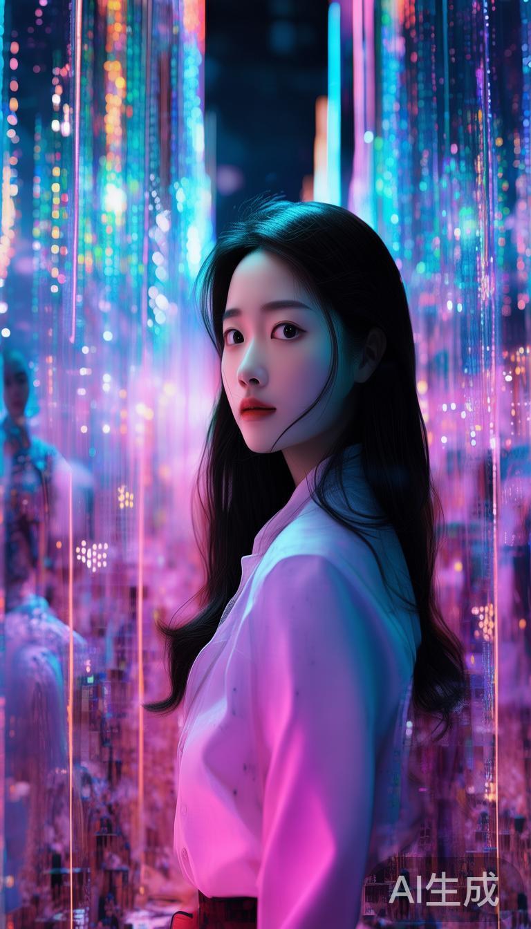 刘宇宁抖音一周涨粉多少_刘宇宁抖音粉丝增多少？插图