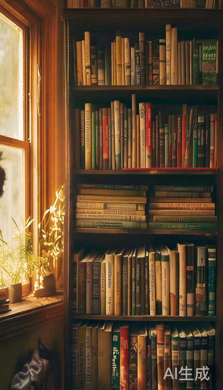 抖音如何做书单涨粉最快_抖音书单涨粉技巧插图