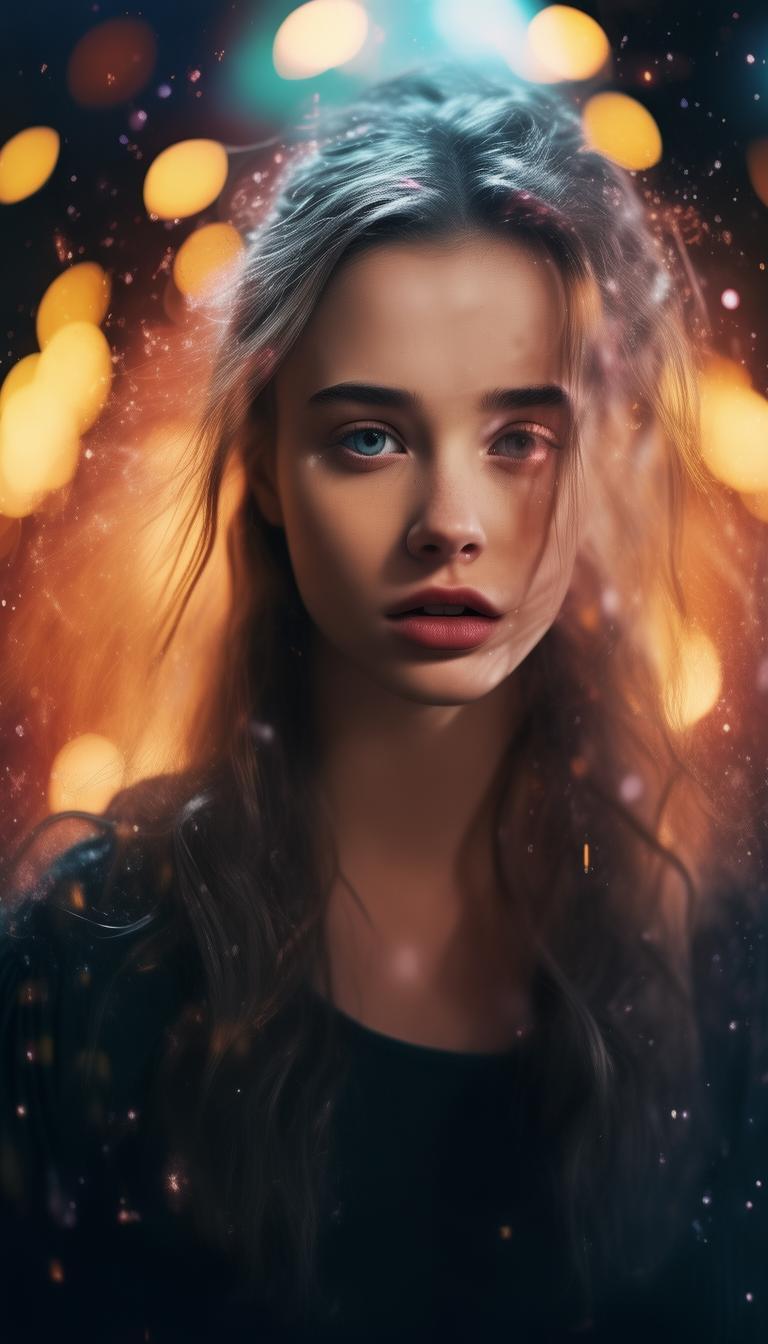 小音能用来涨粉吗抖音_小音抖音涨粉技巧？插图