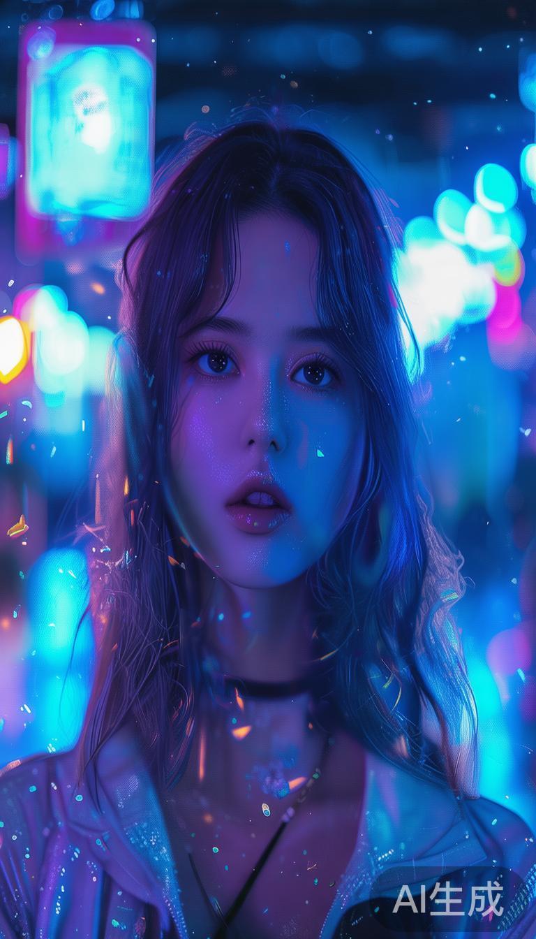 抖音如何一月涨粉2万_抖音月增粉2万技巧揭秘插图