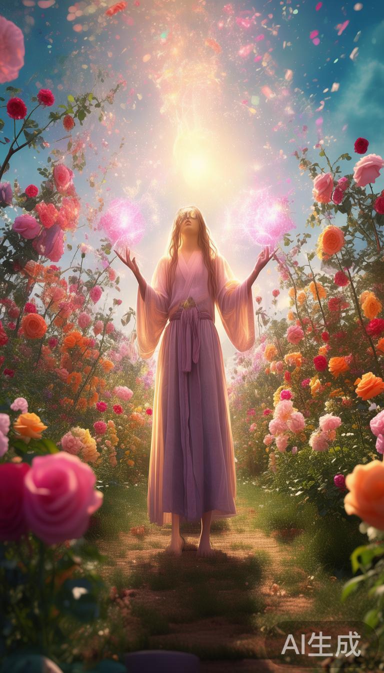 抖音五月涨粉数据在哪看_抖音五月涨粉数据查询途径插图