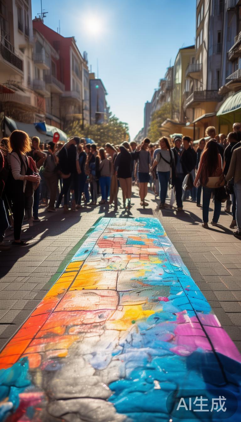 小红书几篇涨粉_小红书涨粉文章秘诀？插图