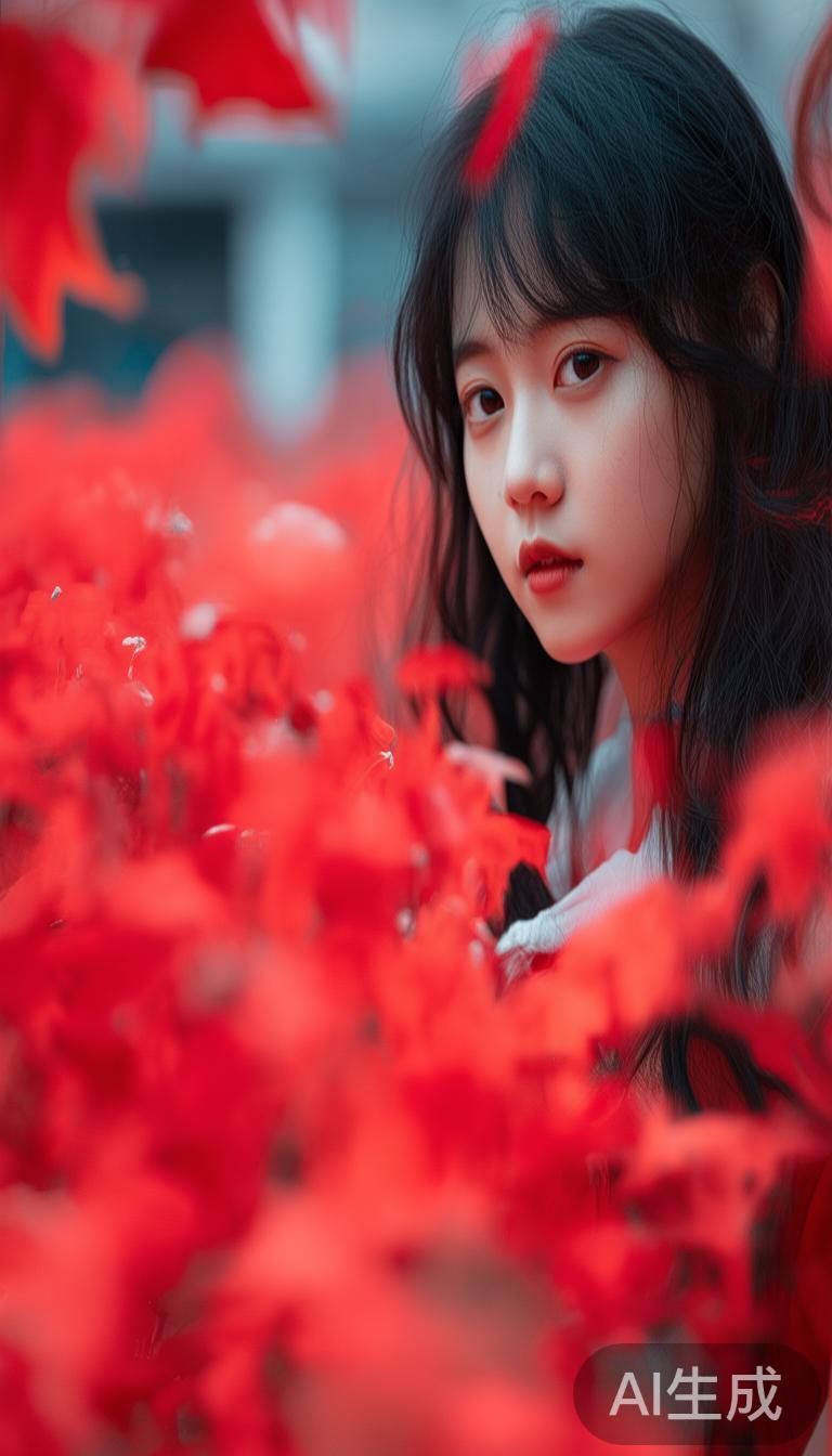 抖音哪里设置可以多涨粉_抖音涨粉设置技巧有哪些？插图