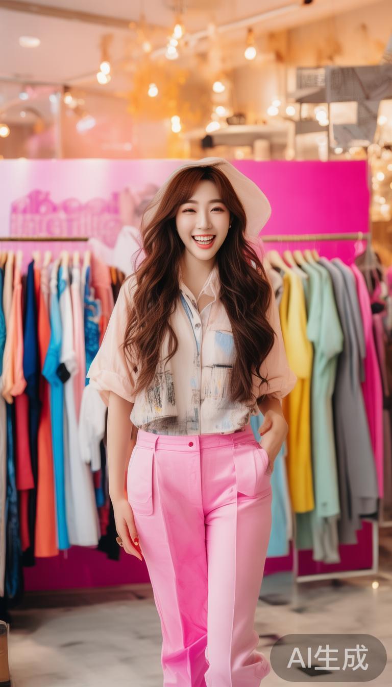 小红书多少粉丝开店好做_小红书开店粉丝数门槛？插图