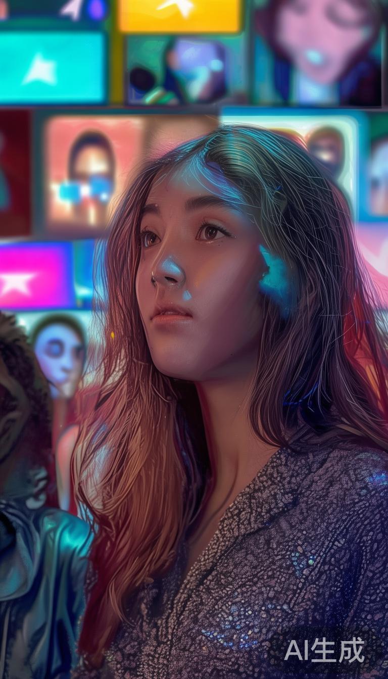 小红书直播粉丝团怎么入_小红书直播粉丝团加入途径插图