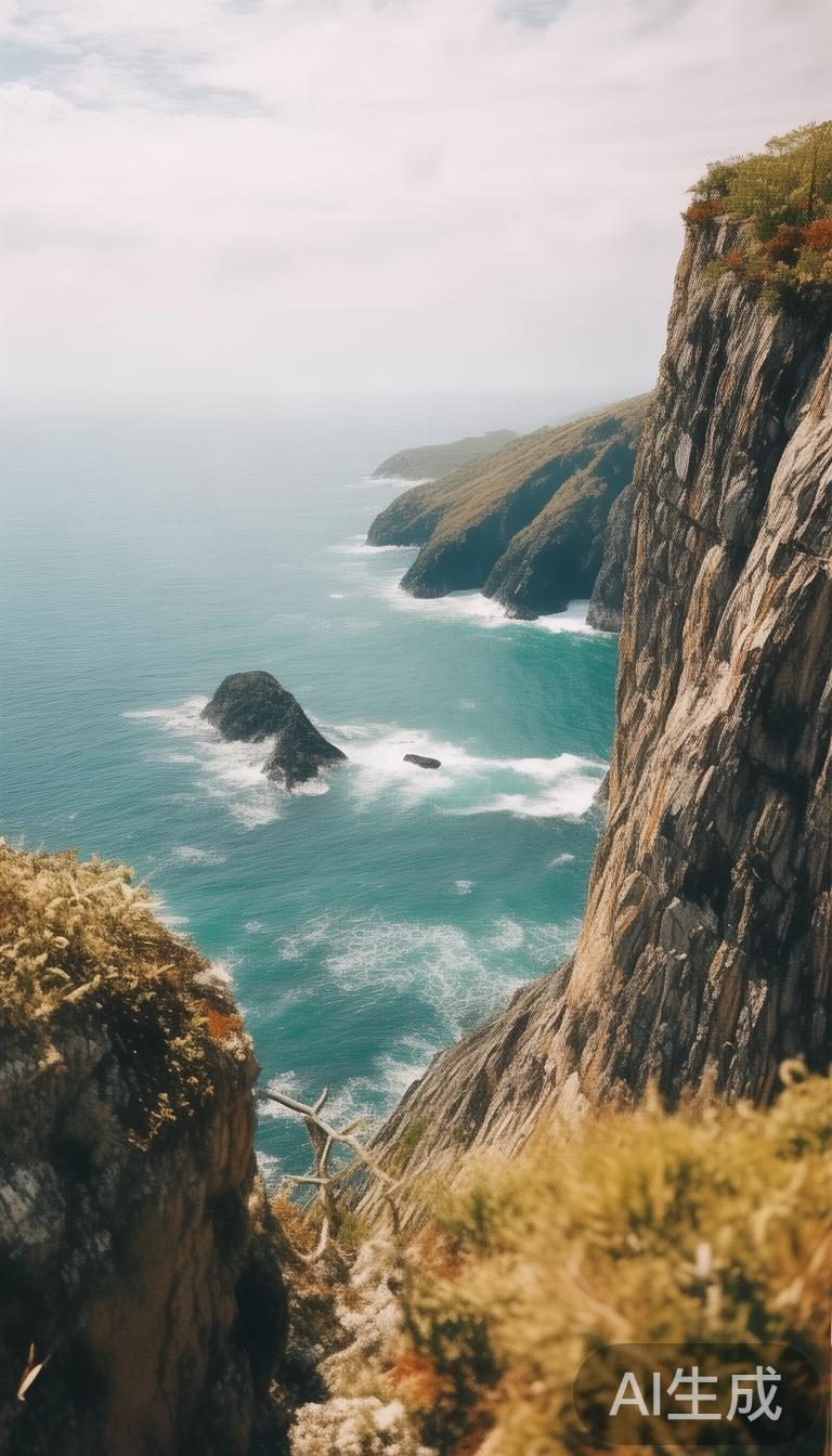 小红书作品怎么没人点赞_小红书点赞之谜插图