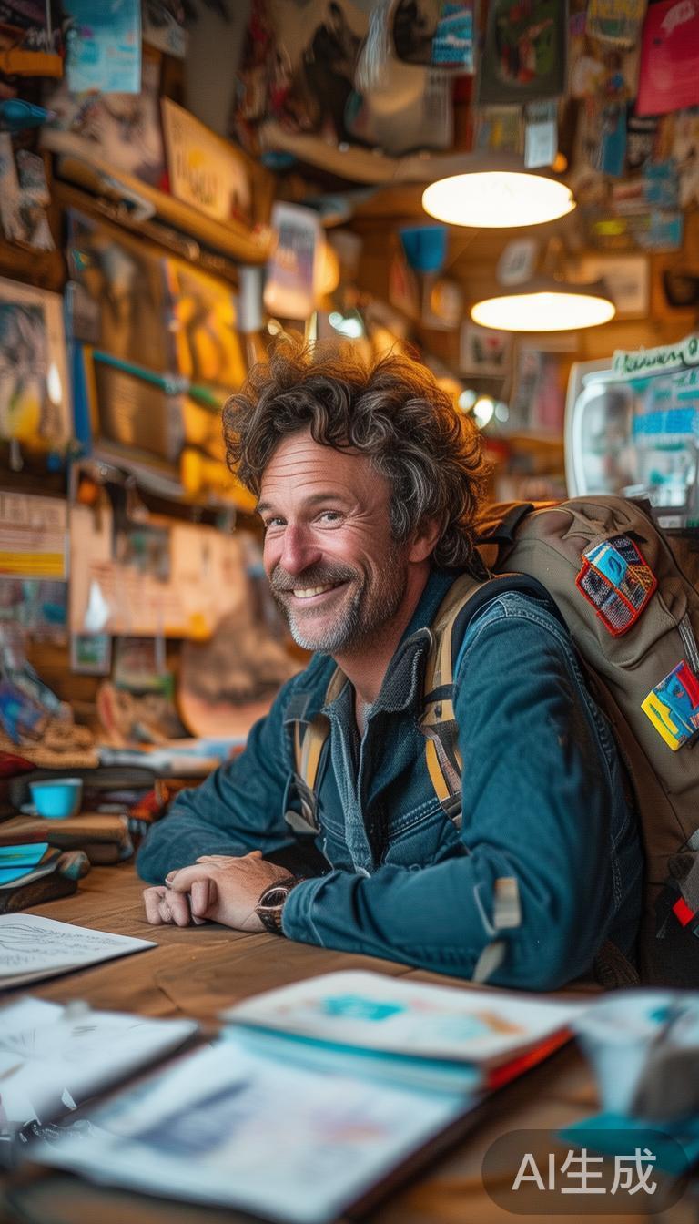 小红书博主如何涨粉快点_如何快速增粉小红书?插图 小红书博主如何涨粉快点_如何快速增粉小红书?插图