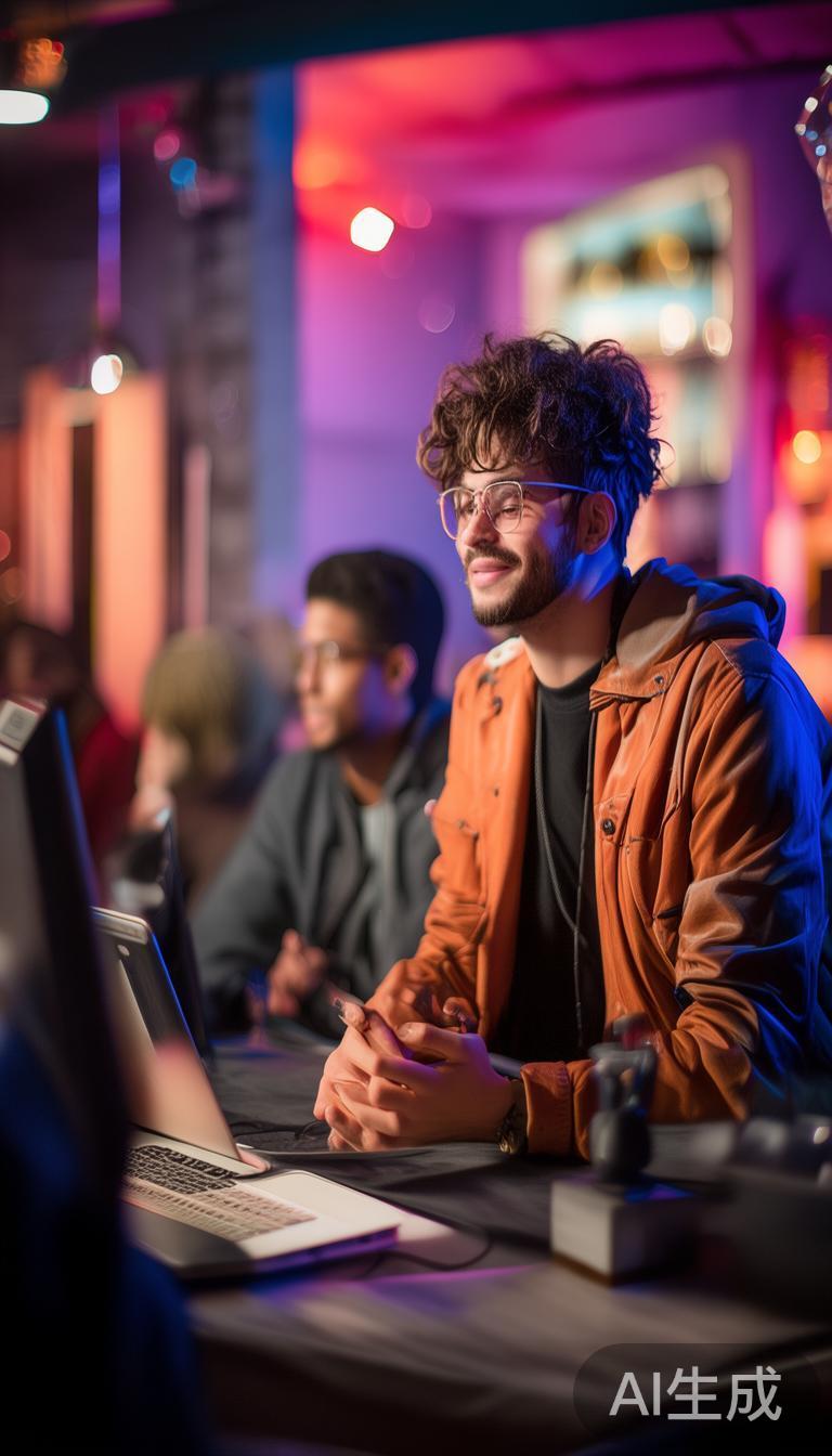 抖音吸引人的涨男粉文案_抖音如何吸引男性粉丝？插图